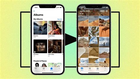 How To Download Pictures From My Iphone