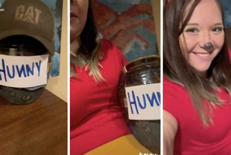 pregnant widow brings husband trick  treating   death