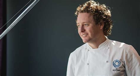 Does Tom Kitchin Have A Michelin Star Dhiefa Portail Des