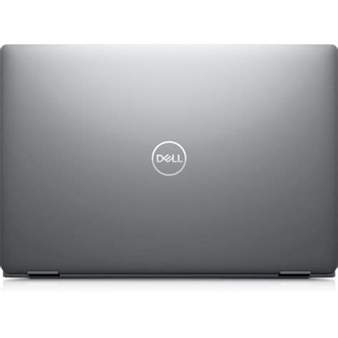 Dell Latitude 5330 Laptop 13 Inch 2022 Core I7 1265u 16 Gb Ssd 256 Gb Back Market