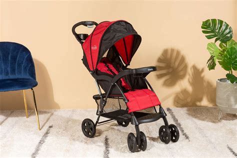 The 15 Best Travel Strollers Of 2023 Tested And Reviewed