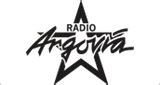 Radio Argovia Classic Rock Live H Ren Aarau Schweiz Online Radio Box