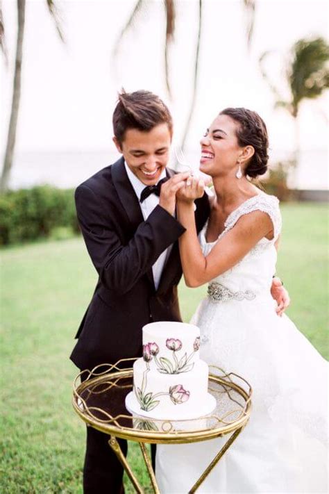 Weddings at Tarpon Lodge | Tarpon Lodge