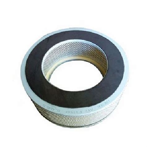 SS Oil Filter at Rs 500/piece | Stainless Steel Oil Filter in Dhanbad ...