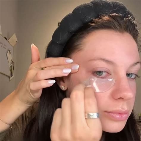 DERMACLARA SKINCARE DONE NAKED