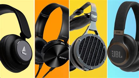 Top Best Headphones Under Rs In Best Wireless Bluetooth