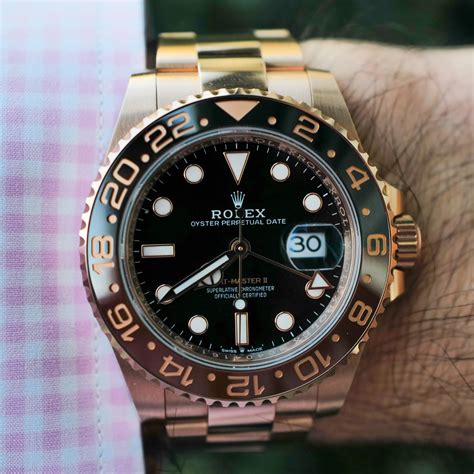 rolex   rolex