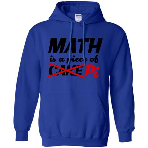 Math Geek T Shirts - 10% Off - FavorMerch