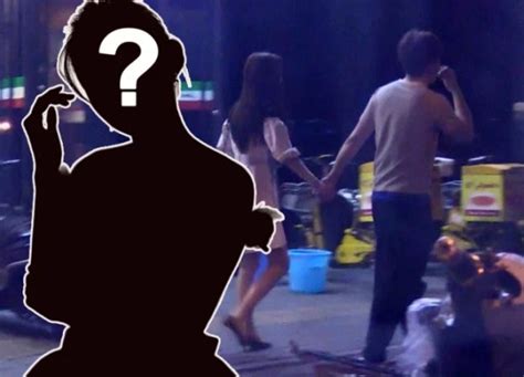 Kịch bản như phim của drama tình ái cực hot trong showbiz Tiểu tam hạ độc chính thất để khát
