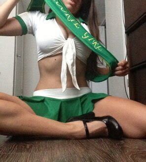 Serenity Swoon Porn Pic