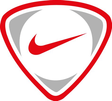 Download Nike Logo Clipart Illustrator Logo Nike Dream League Soccer