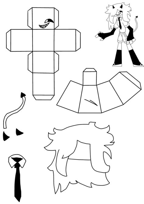 Pin by Hale Kurt on Hızlı Kaydedilenler in 2024 Paper doll template