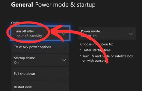 How To Fix If Xbox One Turns On Then Off Instantly Techlatest