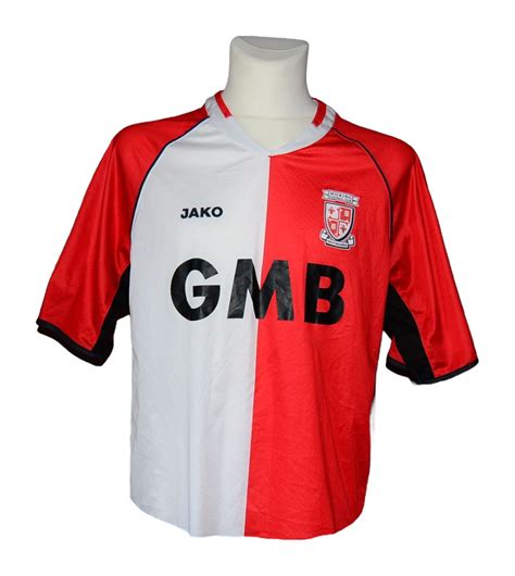 Woking Home Kit