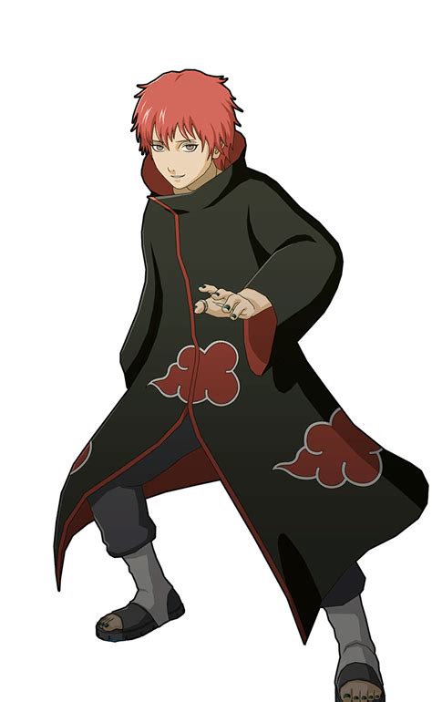 Image Sasori Akatsukipng Narutopedia Fandom Powered By Wikia