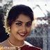 South Actress Meena Hot Sexy Wallpapers And Masala Photos Women Naked