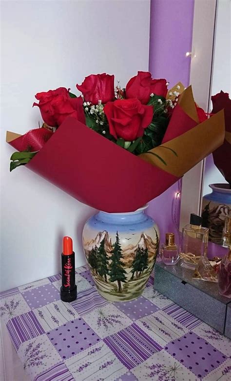 Scent Of Kiss Armand Basi аромат — аромат для женщин 2019