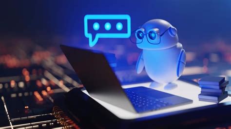 Como Escolher Entre Um Chatbot E Um Assistente Virtual Para O Seu