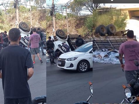 Vídeo Motorista morto na avenida do CPA é identificado Gazeta Digital