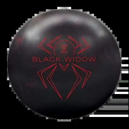 Best Bowling Ball For A Tweener Tested Models