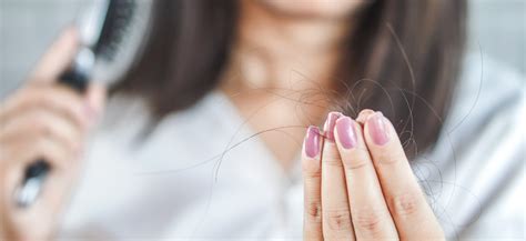 Tips From Dr Chan Acupressure Points For Hair Loss Lotus Health