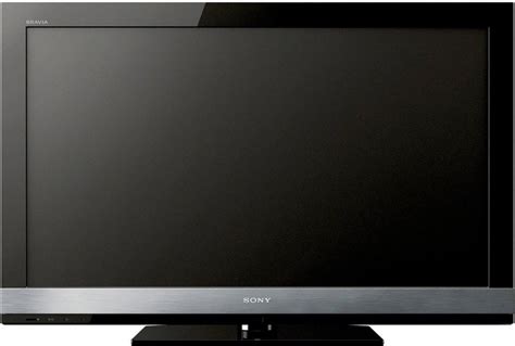 Sony Bravia Kdl Ex U Inch Widescreen Full Hd P Hz Led