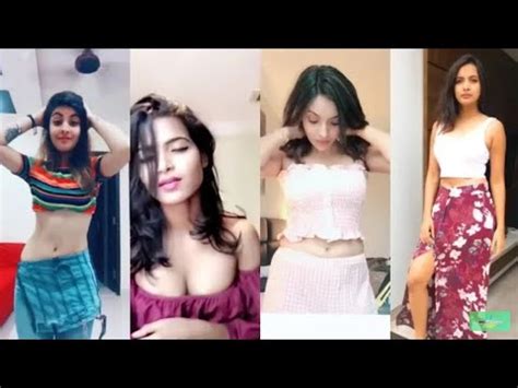 Full Gali Collection Musically Tiktok Funny Videos 2018 DVD