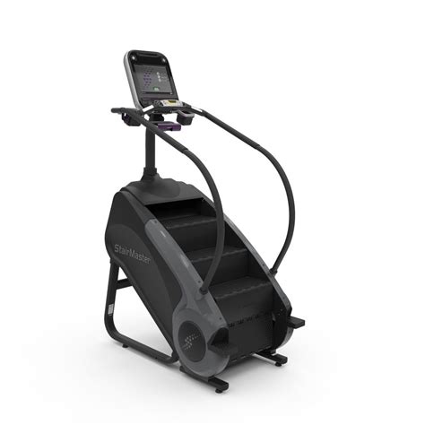 5 Best Cardio Machines According To Crunch Pt’s Crunch Fitness