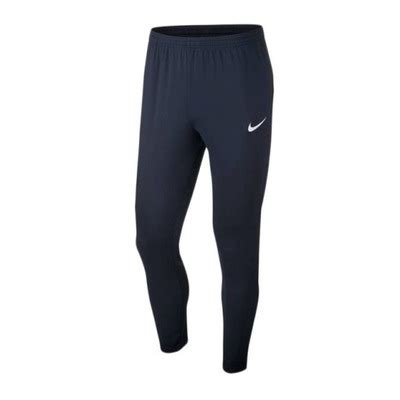 Nike spodnie dresowe dresy męskie Dry Pant roz M 7617103983