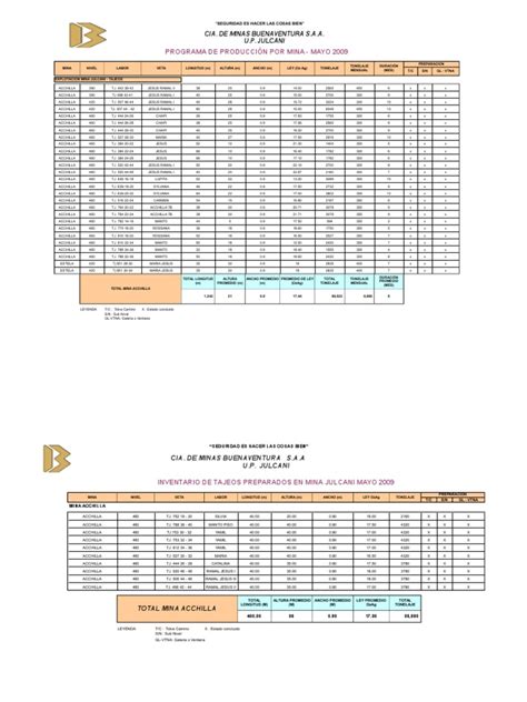 Pdf Ejm Planeamiento Dokumen Tips