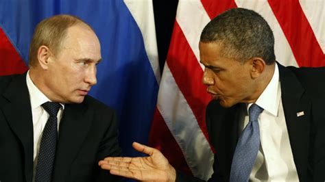 Obama, Putin, and Syria: The Makings of a Deal? | Council on Foreign Relations