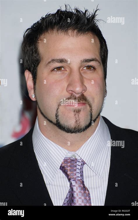 Fatonejoey190 Red Carpet Event Hi Res Stock Photography And Images Alamy