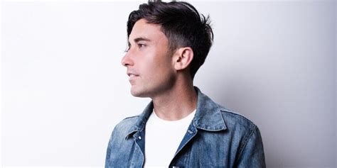 Phil Wickham - 'House Of The Lord' (Official Music Video) | K-PRAISE ...