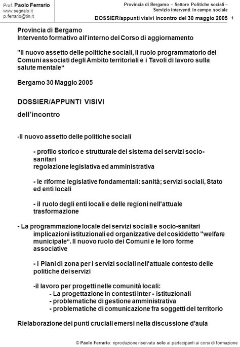 Paolo Ferrario Riproduzione Riservata Solo Ai Partecipanti Ai