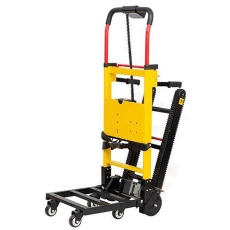 Carrello Medico DW 11E Dragon Industry Per Uso Generale