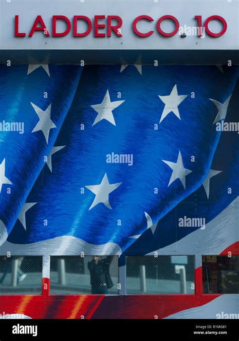Fdny Ten House Hi Res Stock Photography And Images Alamy