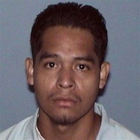 Jose P Jimenez Alejo Sex Offender In Unknown IL ILX11B6781