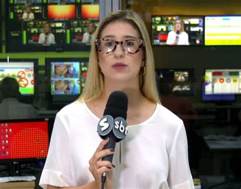 Corpo de morador de rua morto de Itu é enterrado em Sorocaba TV Sorocaba