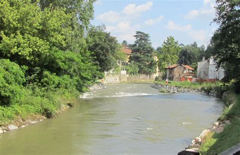 Storie Da Raccontare La Risorsa Acqua