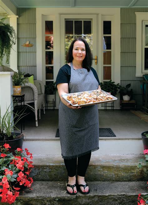 Westchester’s Home-Based Bakers Make the County Sweeter