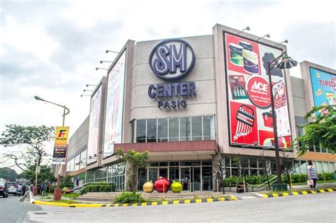 Let S Eat A Community Of Holiday Feasts At SM Center Pasig Philstar