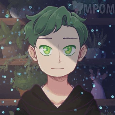 Pin By Reed Lynwood On Picrew Anime Art