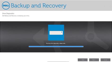 Dell Backup And Recovery 18 Recovery Dell India