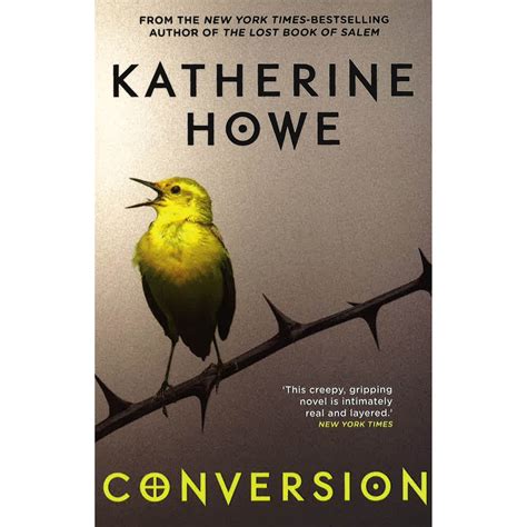 Bbw Conversion Isbn Shopee Malaysia
