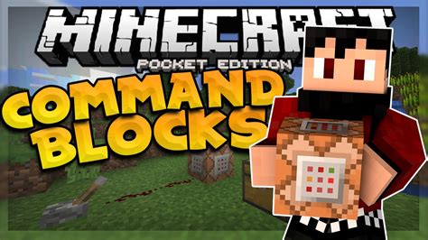 Minecraft Server List Mods Command - You can view our tutorial for ...