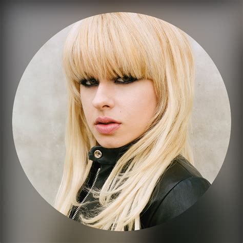 Orianthi Radio: Listen to Free Music & Get The Latest Info | iHeartRadio