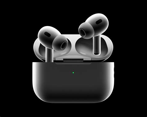 how to connect mismatched airpods