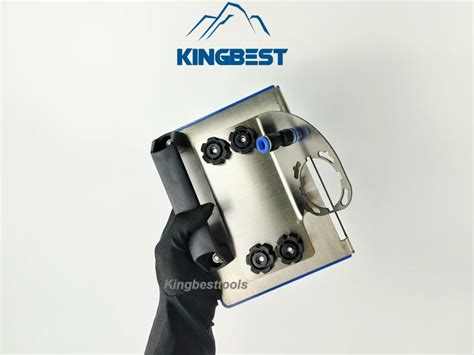 Hot Tools! – Kingbest Tools Selection Shop