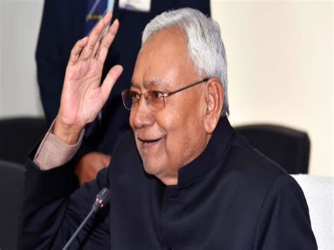 Why Nitish Kumar Goes Delhi To Meet Pm Modi Jdu Minister Gave Reason