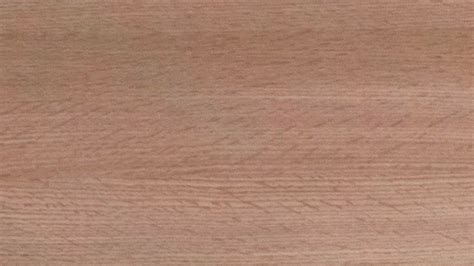 Sierra White Oak A Grade Rift Sliced Slip Matched Sequence Matched